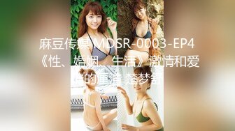 [18禁](NTR) 某一天、在網路上看到女友被別人上的影片 ある日、ネットで見つけたのは●●撮りされた彼女の動畫だった。The Motion Anime