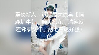 高跟长发眼镜美女 一条宽宽的逼缝 水流如柱