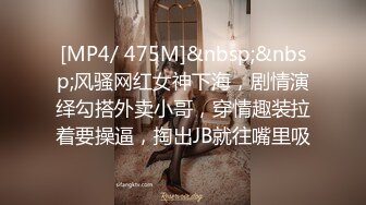 【男魔找姑娘】原榨精少女，极品胴体吊打一众女主播，无套啪啪，紧致小穴水嫩湿滑，精彩佳作值得典藏