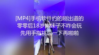 韩国主播口罩主播lovelyxx_20210618_1694590653