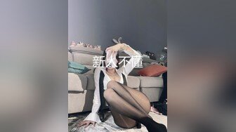 [MP4]星空传媒 XK8075 无间道 终章 终极无间