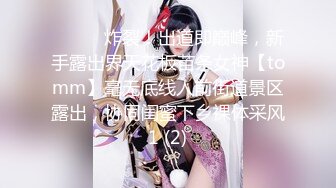 SWAG 光看三分钟就想射超长片高颜值巨乳主播被狠肏 Aprillady