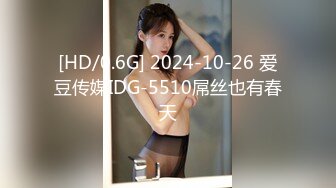 探花大熊哥 3000块网约 极品身材颜值的幼师兼职外围女 -纯欲温柔身材性感