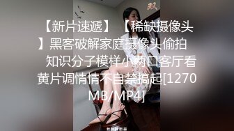 雨婷15(18)