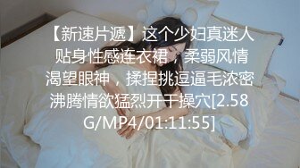 与少妇的快乐时光