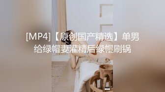 泰国知名E奶网黄「xreindeers」巨乳妹展示超高口舌技艺手口并用把大鸡巴口射在嘴里