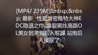 [MP4/1.4G]網爆微博CP門身材超棒的Coser考試後啪啪淫樂／狂肏夜店消遣時認識的豪放尤物誘惑呻吟等 720p