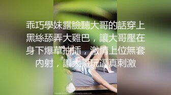 顶级反差潮喷女神！长腿高颜推特极品网红hanyx051无水视图完整集，各种紫薇玉足交道具肉棒啪啪高潮喷水