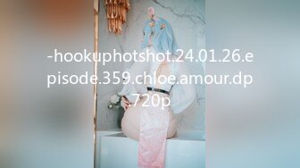 -hookuphotshot.24.01.26.episode.359.chloe.amour.dp.720p