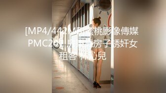 [MP4/442MB]蜜桃影像傳媒 PMC201 房東靠房子誘奸女租客 林沁兒