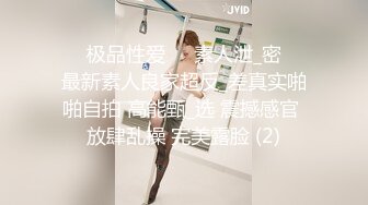 最新绿帽淫妻【小鲸鱼】最新VIP付费福利 极限人前露出 (1)