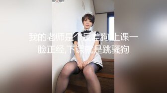 [MP4/243MB]皇家华人 RAS-0065 《人妻的性爱复仇》已婚少妇对出轨丈夫的报复-小婕