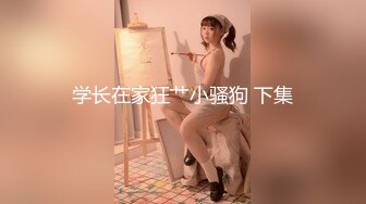 [MP4/665MB]精東影業 JDBC045 被下屬侵犯的女主管 羽芮(壞壞 林沁兒 芳情)