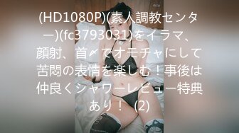 413INSTV-379 【驚愕】廃墟マニア配信者4人組♂2x♀2 撮影中はぐれたついでに興奮してSEXしてた激やば映像入手！めちゃくちゃgoodなえろ乳えろマ○コしてます！