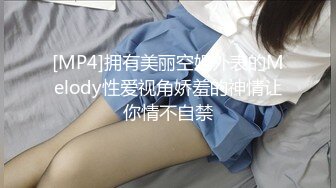 [MP4]巨乳淫荡少妇！居家激情操逼！按着脑袋吃屌，骑乘位操的奶子晃动，肛塞跪地啪，尽情玩弄好骚