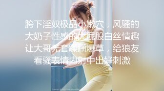 360监控偷拍小伙和极品身材的小女友嘿咻 先尝尝粉嫩的小骚B什么味道