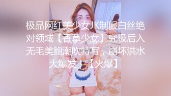 百度云高端泄密流出极品学院派反差婊母狗❤️司雨与同居男友不雅视频，啪啪道具制服SM应有尽有1080P高清版