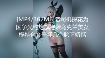 星空传媒XKG-052 无业小叔爆操巨乳嫂子