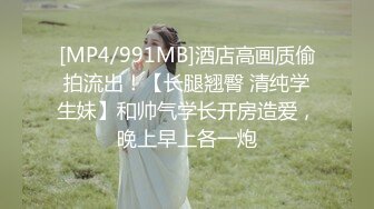 [HD/0.8G] 2024-10-06 星空传媒XKVP-149让老公用大鸡巴教训羞辱我的心机闺蜜