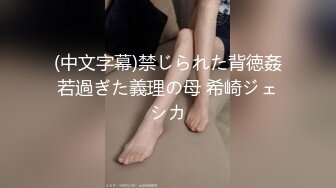 快手21W粉丝一字马女神【奥利圆妹】极品翘臀气质小美眉，自慰裸舞湿透的粉穴，非常诱人！