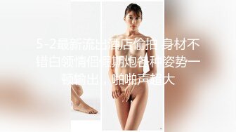 vec-298(vec00298)[venus]母の親友松岡來未