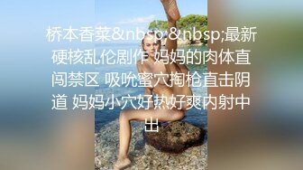 极品人间尤物 每个表情都让人兴奋不已