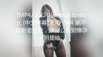 和重庆21岁大胸妹妹3