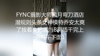 鱼子酱内部私购 NO.031 秀人名模《一个人的生活》写真