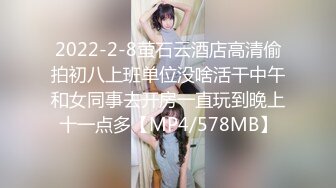 2022-2-8萤石云酒店高清偷拍初八上班单位没啥活干中午和女同事去开房一直玩到晚上十一点多【MP4/578MB】