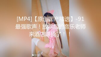 纯情少女【黄瓜别吃】叛逆期少女~居家全裸诱惑~道具自慰【20V】 (14)