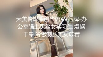 刚毕业正实习，21岁学生妹【萧日天探花高端输出】俏丽乖巧，蛙式趴床深入暴插，激情如火小妹妹好满足