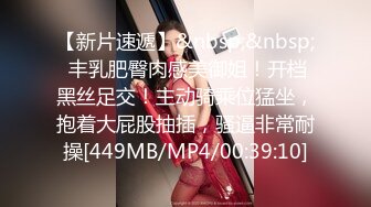 [MP4/586M]5/12最新 韵味轻熟女白皙大奶少妇自慰抠穴搔首弄姿诱惑狼友们VIP1196