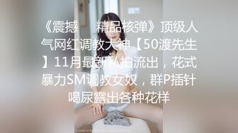 [MP4]高颜值芭比娃娃美女 这对奶子真是波涛汹涌，可以上上下下，左左右右的甩&nbsp;&nbsp;很是诱惑喜欢不要错过哦！