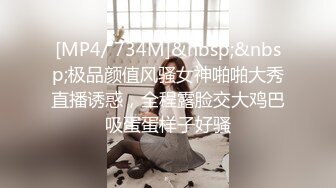 云盘高质泄密，辽宁某校高颜值大奶白皙露脸美女与体校健硕男友宾馆开房激情性爱尖叫不断，美女疑似堕过胎，乳晕又黑又大