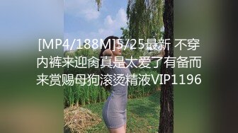 ❤️云盘高质露脸泄密，山东某大学文静眼镜女大生与男友校外同居日常性爱自拍，当初单纯女生被调教成反差母狗