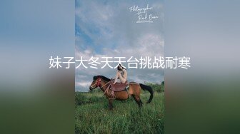 自收集 高燃【3d动漫 HMV】合集 蒂法 2B小姐姐 各种诱惑 啪啪裸舞合集【172v】 (2)