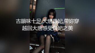 (中文字幕) [IPX-820] 形勢逆転！即尺デリヘル呼んだら、会社の生意気な女上司だった。 斎藤あみり