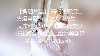 秀人网风吟鸟唱极品靓模星女郎【乔依琳】唯一啪啪私拍流出 被四眼金主在老板椅上捆绑吸奶舌吻舔逼口交后入