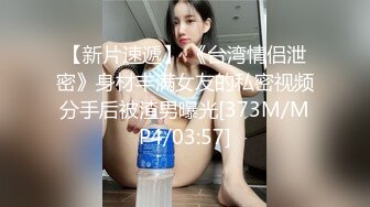 91茄子.相亲遇到渣男见面当晚惨遭强奸-糖糖