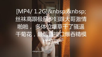 【印象足拍28】 超美清纯妹妹，足 口 手 啪 特写插入，粉嫩鲍鱼，露脸小仙女我见犹怜！