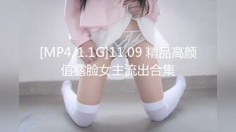 《魔手外购极品CP》坑神潜入大型写字楼横扫各个楼层女厕多角度偸拍数位白领丽人方便，拍脸又拍逼非常奈斯 (3)