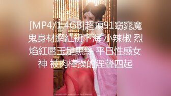 [MP4/1.4GB]超頂91窈窕魔鬼身材網紅初下海 小辣椒 烈焰紅唇玉足黑絲 平日性感女神 被肉棒操的淫聲四起