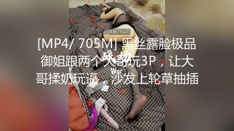 [MP4]御姐范外围小姐姐粉嫩鲍鱼浑圆翘臀风情万种放荡淫娃