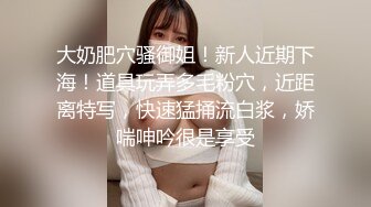 [MP4]红斯灯影像新作RS-013《巨乳服务生被醉客硬操》性爱酒吧的淫欲大解放