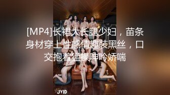 推荐Patreon【Ayame】4套大尺度，颜值嫩妹大胆掰穴，幼态萝莉白虎穴