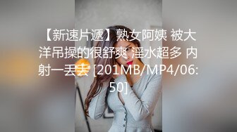 女友叫我起床的方式第二弹