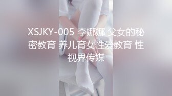 我也很喜欢舔，只是缺少一个女主角