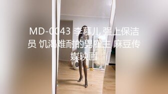 n0013 美形AV女優·初中出し！