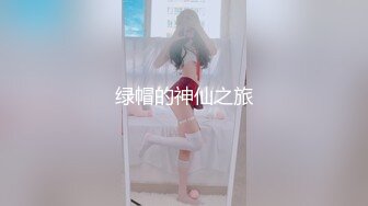 【1_3】青岛多人无套群P活动完整版