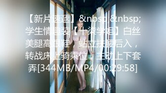 大像传媒之痴女大解放任他為所欲為-UNA